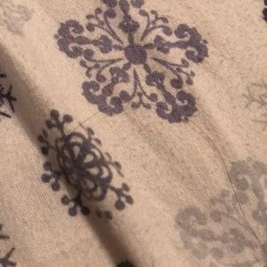 Meet your Posher, Seth